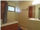 Lot 2 Fitzalan Street, Bowen QLD 4805