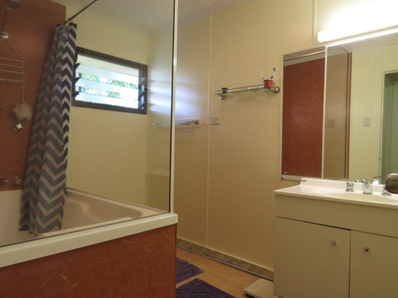 Lot 2 Fitzalan Street, Bowen QLD 4805