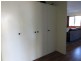 Lot 2 Fitzalan Street, Bowen QLD 4805