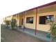 Lot 2 Fitzalan Street, Bowen QLD 4805