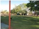 Lot 2 Fitzalan Street, Bowen QLD 4805