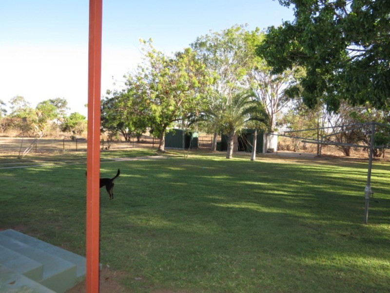 Lot 2 Fitzalan Street, Bowen QLD 4805