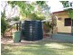 Lot 2 Fitzalan Street, Bowen QLD 4805