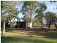 Lot 2 Fitzalan Street, Bowen QLD 4805