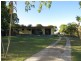 Lot 2 Fitzalan Street, Bowen QLD 4805