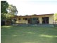 Lot 2 Fitzalan Street, Bowen QLD 4805