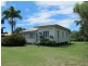 3 Gordon Street, Bowen QLD 4805