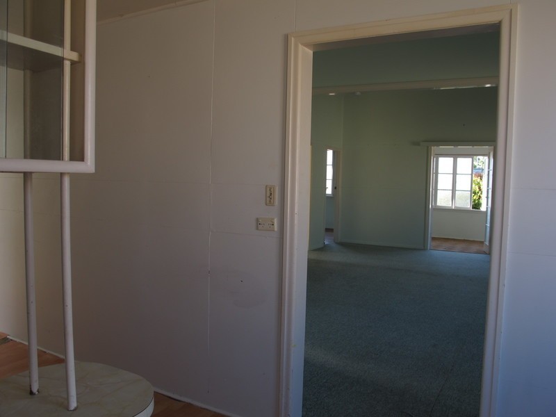 3 Gordon Street, Bowen QLD 4805