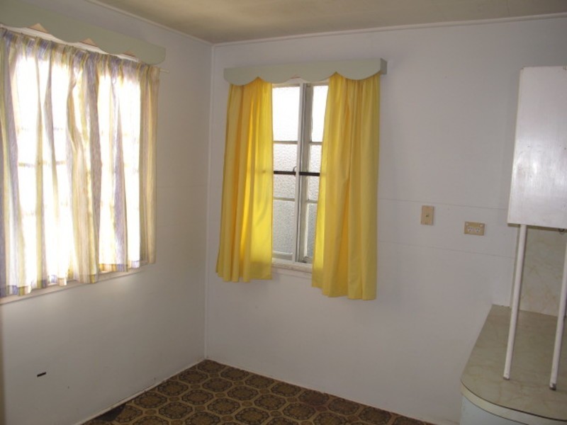 3 Gordon Street, Bowen QLD 4805