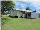 3 Gordon Street, Bowen QLD 4805