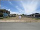 7 Bayside Court, Bowen QLD 4805