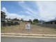 7 Bayside Court, Bowen QLD 4805