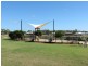 7 Bayside Court, Bowen QLD 4805
