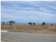 7 Bayside Court, Bowen QLD 4805