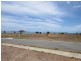 7 Bayside Court, Bowen QLD 4805