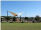 7 Bayside Court, Bowen QLD 4805