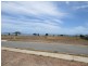 7 Bayside Court, Bowen QLD 4805