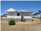 34 Brisbane Street, Bowen QLD 4805