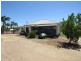 34 Brisbane Street, Bowen QLD 4805