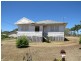 34 Brisbane Street, Bowen QLD 4805
