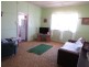 34 Brisbane Street, Bowen QLD 4805