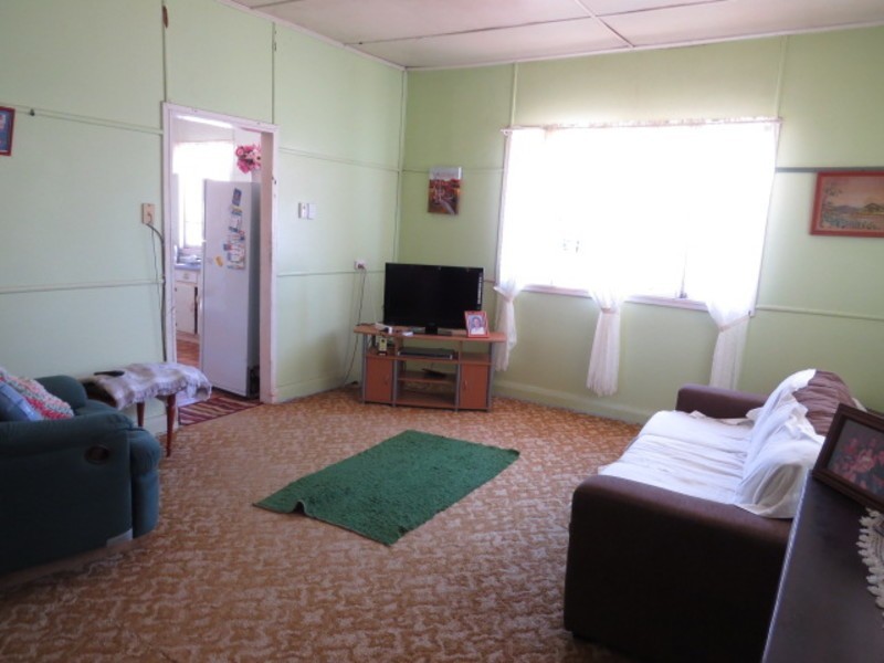 34 Brisbane Street, Bowen QLD 4805