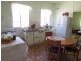 34 Brisbane Street, Bowen QLD 4805