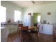 34 Brisbane Street, Bowen QLD 4805