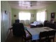 34 Brisbane Street, Bowen QLD 4805