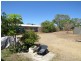 34 Brisbane Street, Bowen QLD 4805
