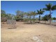 34 Brisbane Street, Bowen QLD 4805