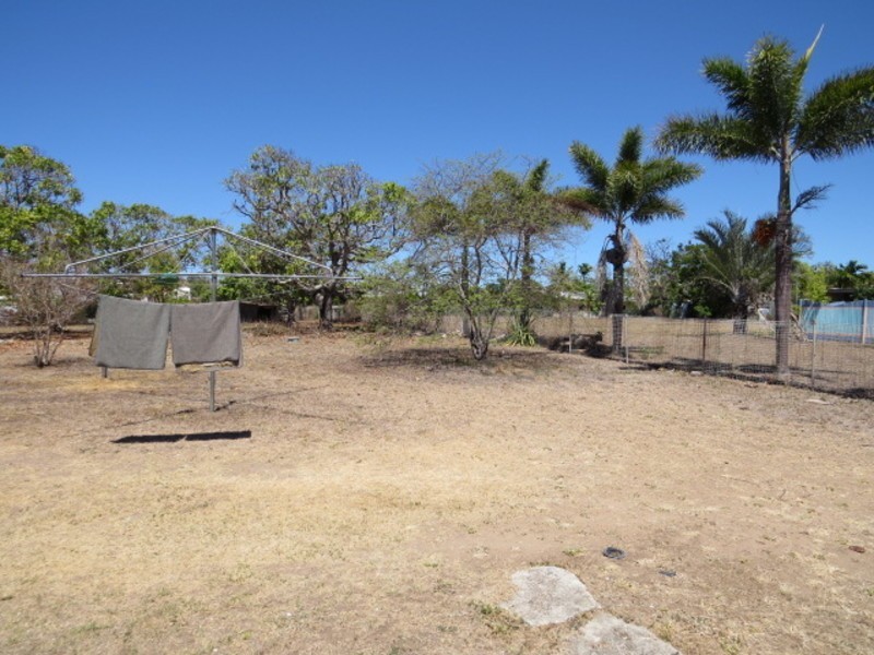34 Brisbane Street, Bowen QLD 4805