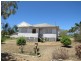 34 Brisbane Street, Bowen QLD 4805