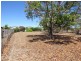34 Brisbane Street, Bowen QLD 4805