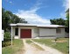 10a Leichhardt Street, Bowen QLD 4805
