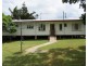 10a Leichhardt Street, Bowen QLD 4805