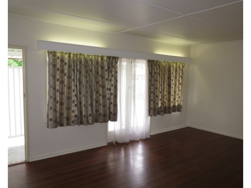 10a Leichhardt Street, Bowen QLD 4805