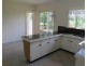 10a Leichhardt Street, Bowen QLD 4805