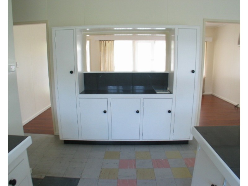 10a Leichhardt Street, Bowen QLD 4805