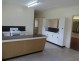 10a Leichhardt Street, Bowen QLD 4805