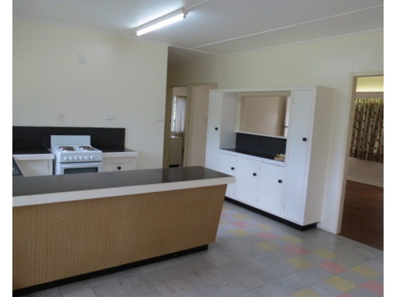 10a Leichhardt Street, Bowen QLD 4805