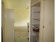 10a Leichhardt Street, Bowen QLD 4805