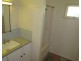 10a Leichhardt Street, Bowen QLD 4805