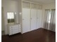 10a Leichhardt Street, Bowen QLD 4805
