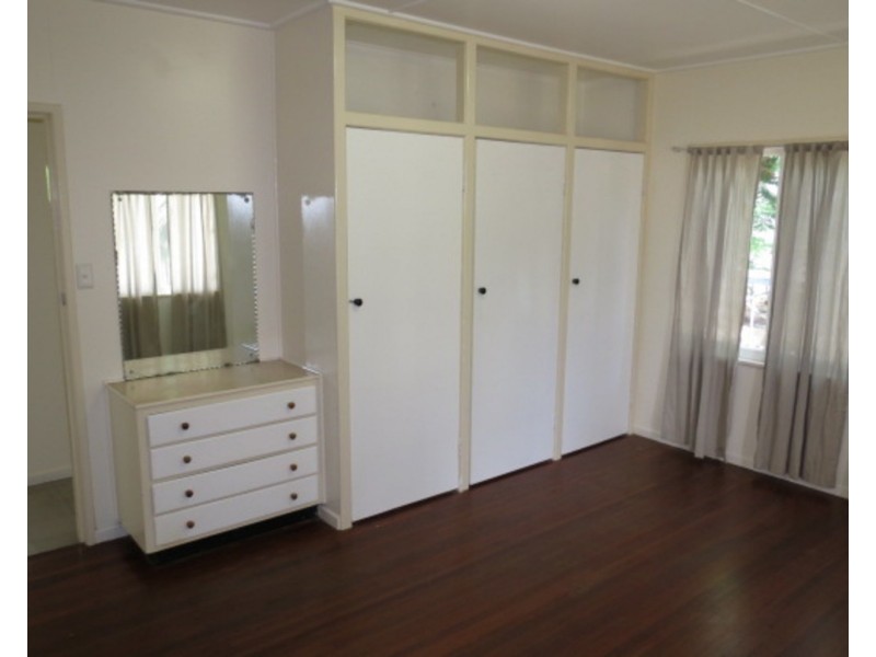 10a Leichhardt Street, Bowen QLD 4805