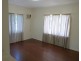 10a Leichhardt Street, Bowen QLD 4805