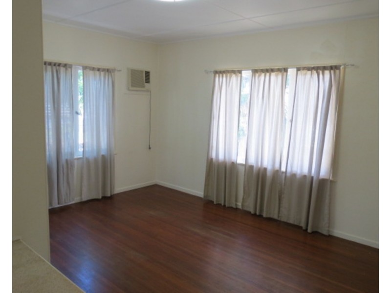 10a Leichhardt Street, Bowen QLD 4805