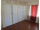 10a Leichhardt Street, Bowen QLD 4805