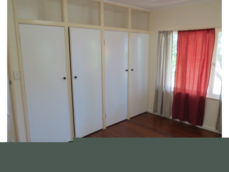 10a Leichhardt Street, Bowen QLD 4805