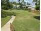 10a Leichhardt Street, Bowen QLD 4805